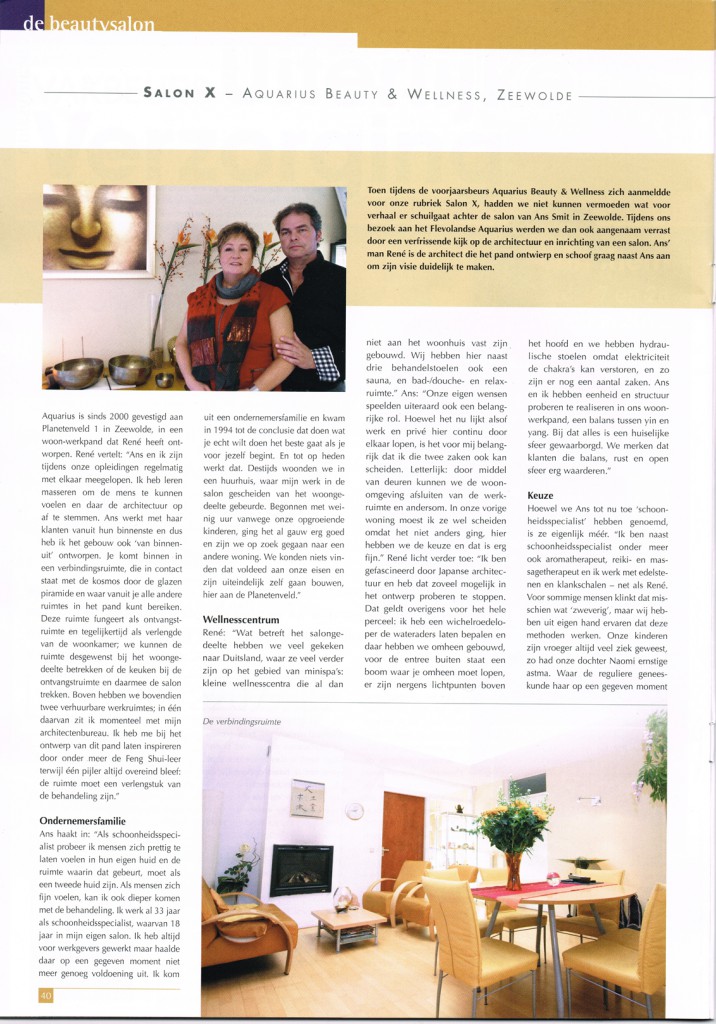 beautysalon1212_Pagina_1